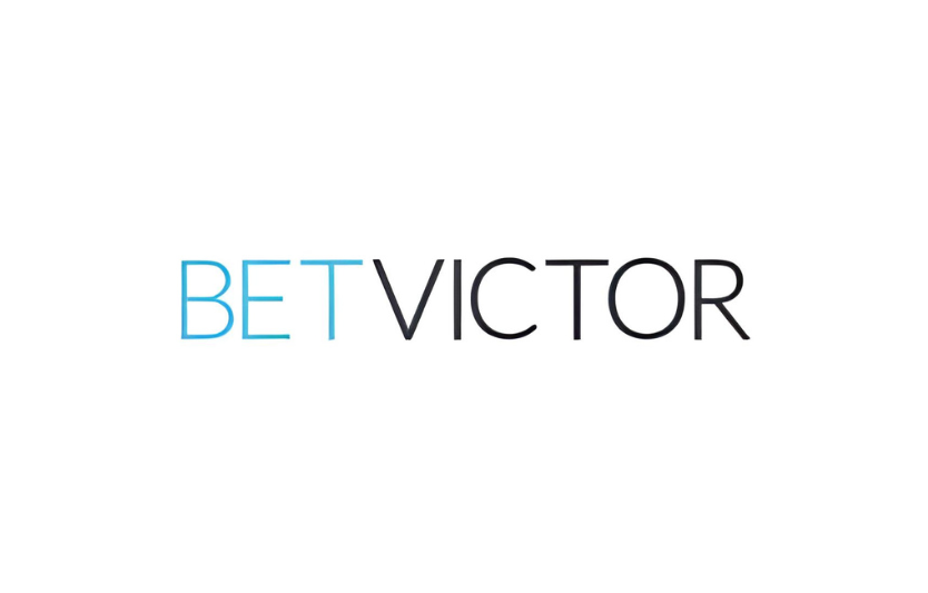 Углубленный Обзор Betvictor: Богатое портфолио спортивных ставок и бонусов