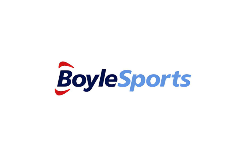 Величественный мир BoyleSports ставки на спорт