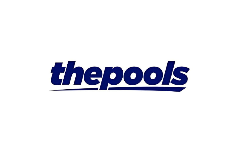 Thepools онлайн букмекерская контора для поклонников спорта и азарта